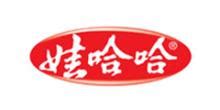 2024校园招聘-杭州娃哈哈集团有限公司招聘-就业信息网-海投网