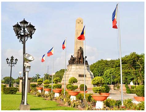 【10菲律宾-首都马尼拉摄影图片】菲律宾马尼拉风光摄影_太平洋电脑网摄影部落