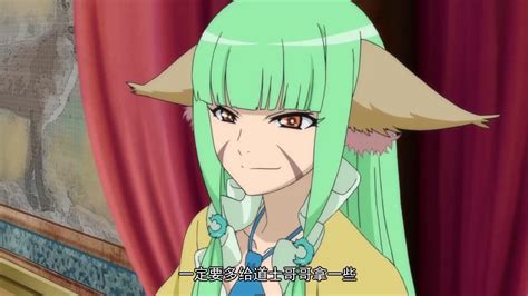 狐妖小红娘/翠玉灵图片 狐妖小红娘/翠玉灵图片