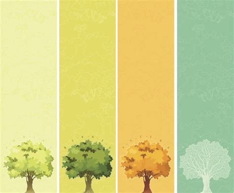 四季,寒冷,热,环境,雪,天气,春天,背景,2015年设计模板,汇图网www.huitu.com