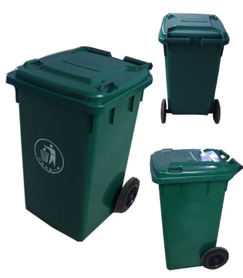 小区塑料垃圾桶、环卫垃圾桶-临沂市双龙塑料有限公司网络销售部提供小区塑料垃圾桶、环卫垃圾桶