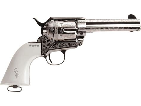 Kimber 1911 Stainless II 45 ACP Pistol 3200328
