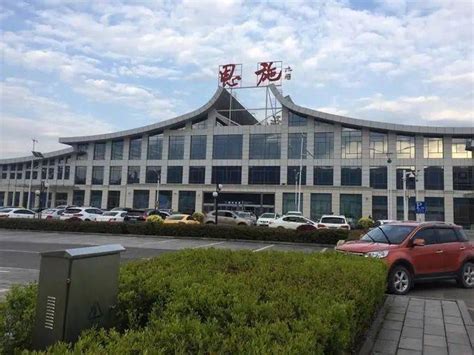 南宁机场T3航站楼要开工 贺州和防城港将新建机场_航空