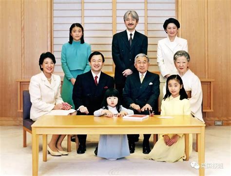 日本天皇定于2019年3月底退位 平成年号将告终结_新闻中心_中国网