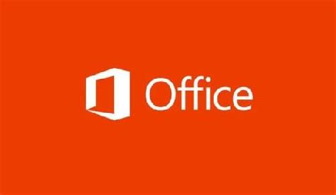 Microsoft Office_Microsoft Office官方免费下载-下载之家
