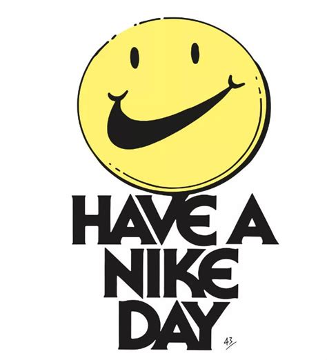 nike非主流QQ头像