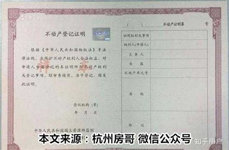 哈利勒扎德 的图像结果