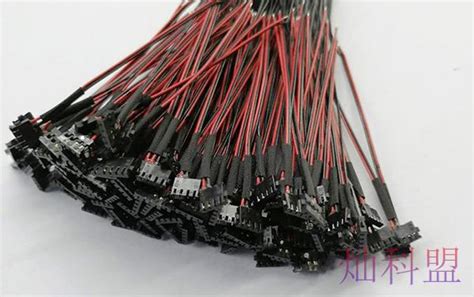 电子线材厂家供应ul1015系列PVC材质高温电子线-一步电子网
