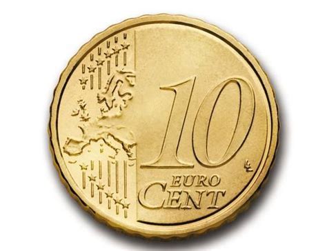 欧元硬币图片大全-第2页-金投外汇网-金投网