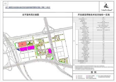 2017年福田将有5个片区要进行城市更新 福田村城市更新过20万平方-深圳房天下