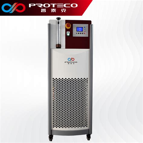 动态温度控制系统-PTXH动态温度控制系统-普泰克（上海）制冷设备技术有限公司