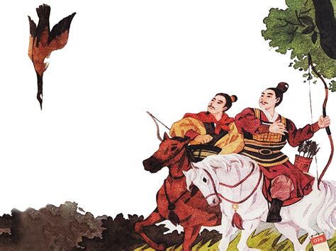 中国成语动漫故事丛书：惊弓之鸟（藏汉对照）-京东优选-爱奇艺商城
