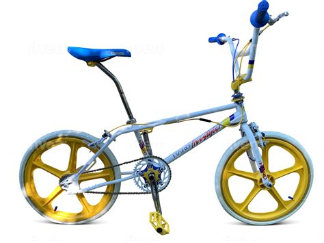 Ciclismo BMX Freestyle - Marca Claro - Juegos Olímpicos Tokyo 2020