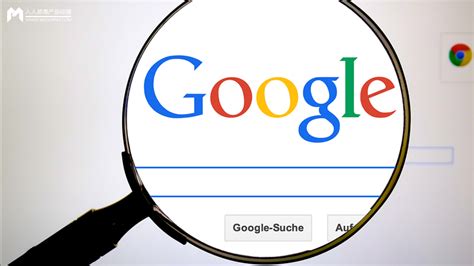 谷歌升级搜索策略，依赖 SEO 的聚合类网站得变招了