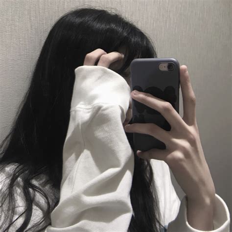16岁小姐姐自拍图片