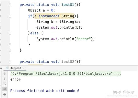 读高性能javascript编程第二章让我知道了代码为什么要这样写