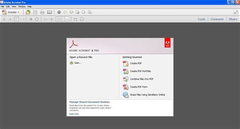 Adobe Acrobat DC For win10/11下载-最新Adobe Acrobat DC For win10/11官方正式版免费 ...