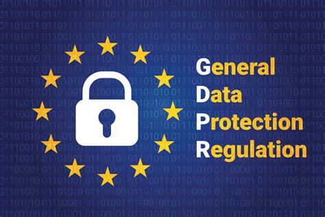 Infographics | Data Protection Commissioner