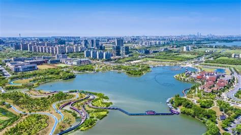 中国最有前途的十个卫星城-搜狐财经