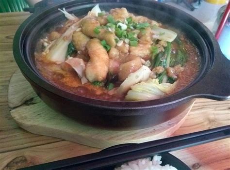 卢小鱼酸菜啵啵鱼，用心打造美味口感，助力您开拓市场_神州加盟网