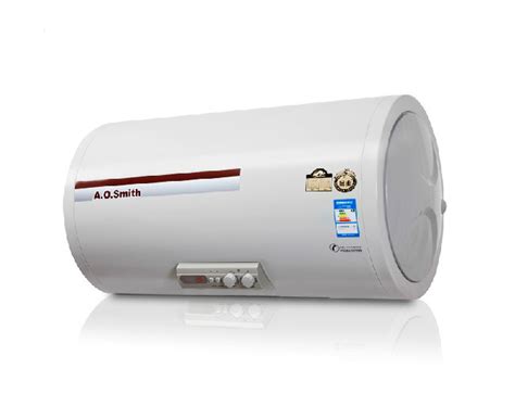 AO史密斯电热水器EQ300T-80_A.O.史密斯电热水器_太平洋家居网产品库