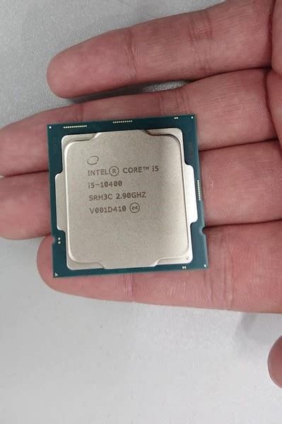 酷睿i5 2550K给力经典四核CPU回馈客户-Intel 酷睿i5 2550K（散）_天津CPU行情-中关村在线