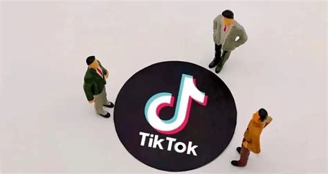 tiktok跨境电商怎么注册（tiktok跨境电商入驻流程） - TikTok培训