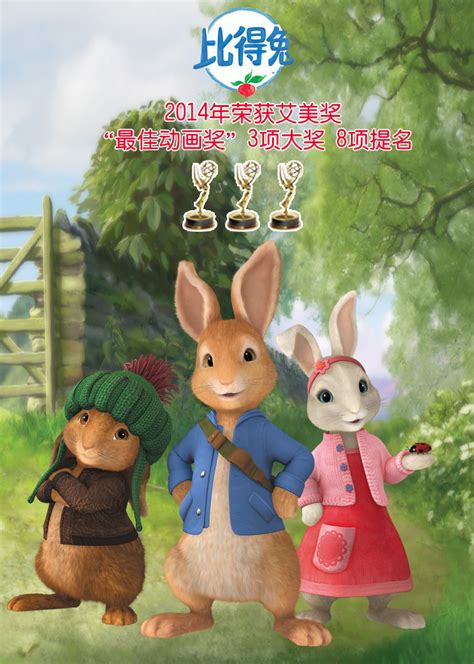 译 名 比得兔2：逃跑计划/Peter Rabbit 2/彼得兔2/比得兔2/比得兔2：走佬日记(港)/比得兔兔(台)