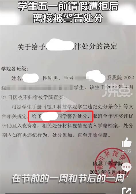 2012-2013学年上学期10月给予黄文杰等五位同学处分公告-广州华商学院金融学院
