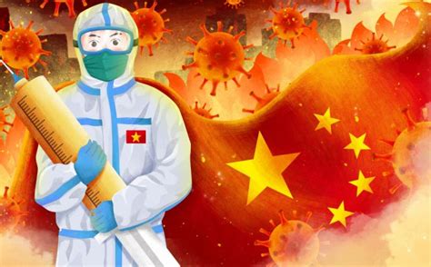 2021郑州疫情什么时候解封 郑州什么时候解封疫情 - 达达搜