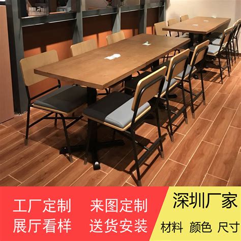 湖南长沙全屋定制家具工厂，学会定制“三板斧”！_生产工艺_湖南长沙惠之美家具厂—全屋定制家具工厂品牌，长沙衣柜定制厂商