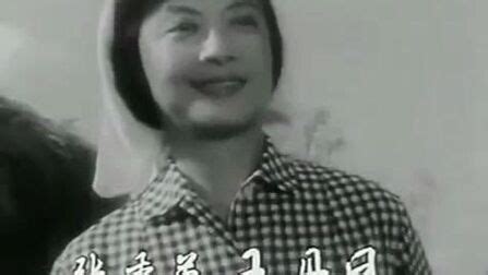 这些五、六十年代的中国老喜剧电影 ，你最喜欢哪几部? | 说明书网