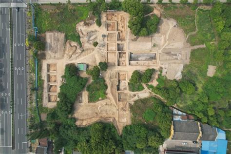 云南发现中国最深贝丘遗址 滇中青铜时代上限提前数百年