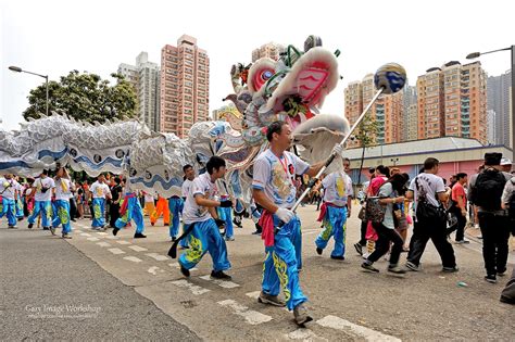 【元朗十八乡天后宝诞摄影图片】香港元朗纪实摄影_太平洋电脑网摄影部落