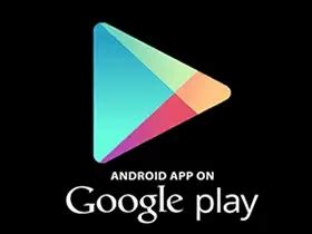 Play商店|谷歌商店Google Play Store v40.6.31 无限制直装版-闪电软件园