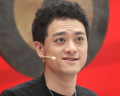 雪村光头强赵英俊和雪村是一个人土方岁三和雪村千鹤赵英俊和雪村啥