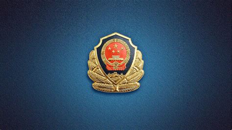 维鲁韦思 的图像结果