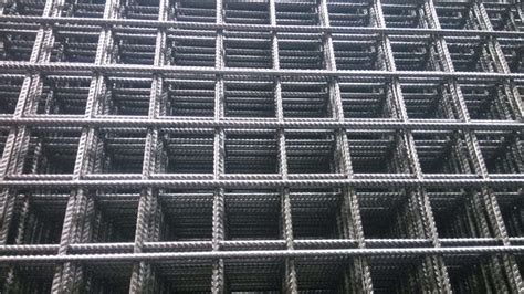 厂家销售金属网片 钢筋焊网图片 国龙金属丝网-阿里巴巴