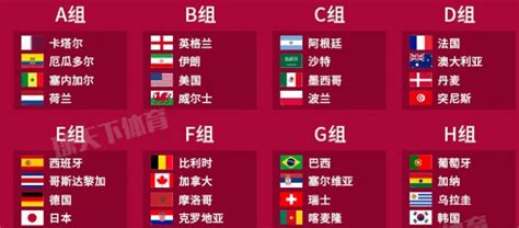亚洲世界杯预选赛排名(世预赛亚洲区积分榜！中国队排名上升1位，越南队三连败垫底)