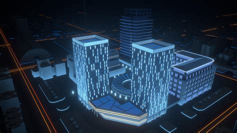 关注| 构建智慧城市的“新细胞”：“未来社区”_通建泰利特-通建泰利特,智慧城市,弱电行业领跑者 - www.talgon.com