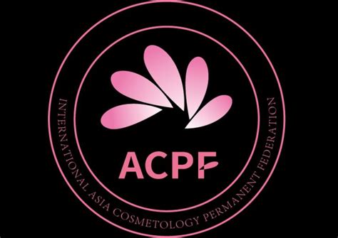 马来西亚ACPF互联网美业平台是怎么发展的？ - 知乎