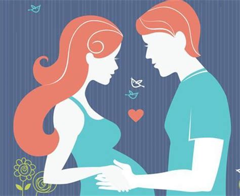 孕期妈妈的乳房会发生哪些变化？ - 知乎