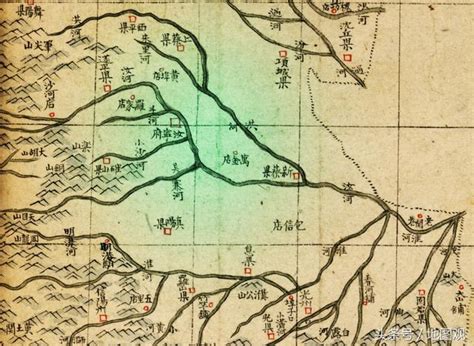 汶上县_兖州区地图_济宁地图库_地图窝