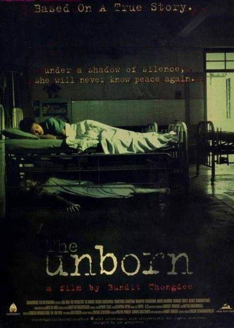 活鬼胎(The Unborn)-电影-腾讯视频