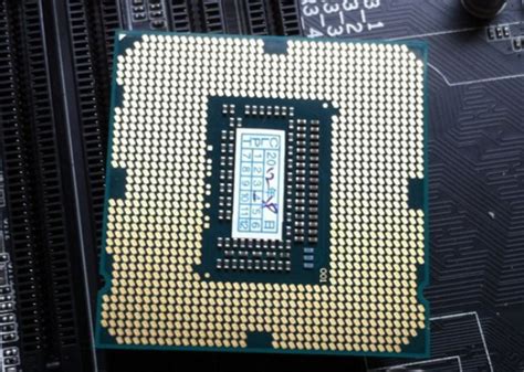 Intel至强E3-1230 v2处理器什么水平-玩物派