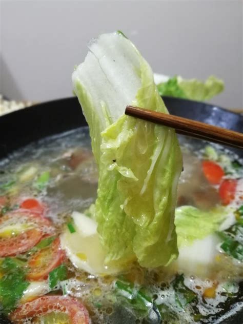 全家人最爱吃的清汤鱼面，做法简单，营养美味_凤凰网视频_凤凰网