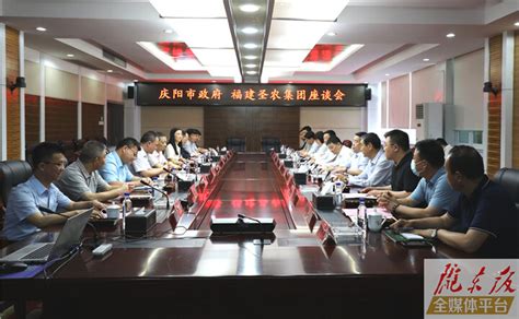 7月19日，栾克军原庆阳市委书记受贿案在白银中院受审！