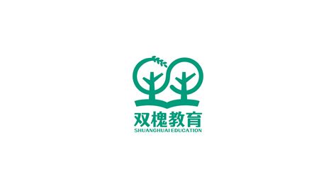 北京朝阳教育类logo设计 - 特创易