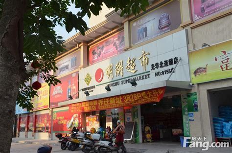 奈雪的茶官宣茂名东汇城PRO店于2022年1月21日正式开业-FoodTalks全球食品资讯