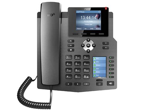 X210i可视IP调度电话机_ sip电话|IP电话|视频可视电话|网络电话机